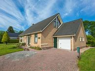 Het Molenrecht 8, 9621 BB Slochteren