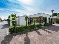 Fluitenkruid 15, 5351 KK Berghem