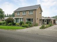 Ir. Biewengaweg 6, 7765 BG Weiteveen