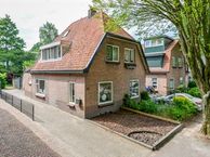 Klaarwaterweg 25, 3762 XT Soest