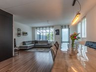 Klaverweerd 41, 6367 MD Voerendaal