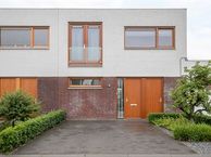 De Uitvang 37, 5571 JR Bergeijk