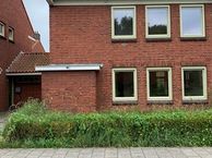 Kamperfoelieweg 6, 1032 HN Amsterdam