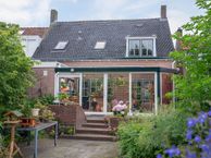 Dorpsstraat 103 105, 4451 AA Heinkenszand
