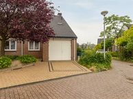 Zeverij 2, 6372 NR Landgraaf