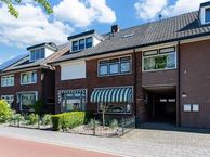 Sloetsweg 54, 7557 HN Hengelo (OV)