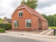 Zuiderdiep 50, 7876 AC Valthermond