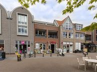 De Minnehof 72, 3755 AK Eemnes