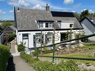 Molendijk 74, 2931 SE Krimpen aan de Lek