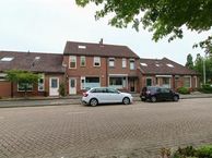 Windmolen 51, 2291 KR Wateringen