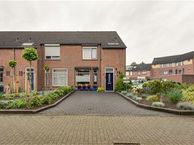 Bolderik 23, 5803 BP Venray