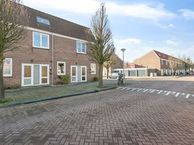 Jan Ligthartstraat 19, 1068 PA Amsterdam