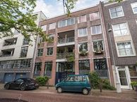 Kerkstraat 347 D, 1017 HV Amsterdam