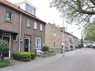 Prins Bernhardstraat 26, 2215 AW Voorhout