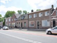 Zeeweg 93 A, 2225 DB Katwijk (ZH)