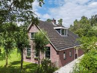 de Hulst 5, 9301 PB Roden