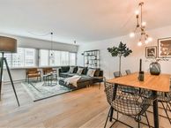 Van Heenvlietlaan 128, 1083 CL Amsterdam