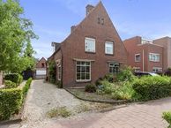 Zutphensestraat 2 - 2, 7321 CL Apeldoorn