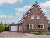 Reiger 19, 9649 LB Muntendam