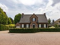 Wikke 6, 5076 HW Haaren