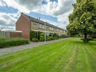 Gaarde 33, 3273 XA Westmaas