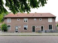 Van Hetenstraat 62, 7415 TW Deventer