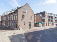 Schoolstraat 8, 6001 EP Weert