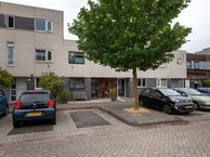 Guldendreef 63, 3446 XE Woerden