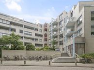 Piersonstraat 23, 2221 BH Katwijk (ZH)