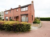 Sint Janstraat 20, 4551 LK Sas van Gent