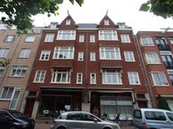Tweede Lindendwarsstraat 3 II, 1015 LH Amsterdam