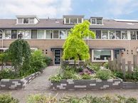 Kamerlingh Onnesstraat 35, 2912 BE Nieuwerkerk aan den IJssel