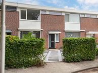 Kasteel Heeswijkstraat 4, 5037 HM Tilburg