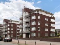 Eggestraat 41, 4818 BR Breda