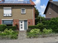 Louis Beerenbrouckstraat 29, 6006 BM Weert