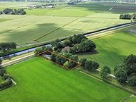 Hanedoes 2, 1734 NC Oude Niedorp