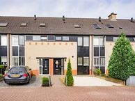 Grasland 17, 3773 CB Barneveld