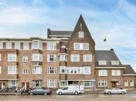 Amsteldijk 155 A1, 1079 LH Amsterdam