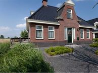 Middel 201, 1551 SW Westzaan