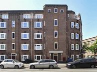 Schalk Burgerstraat 10, 1091 LJ Amsterdam