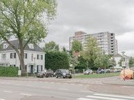 Over de Vesten 37, 3116 AE Schiedam