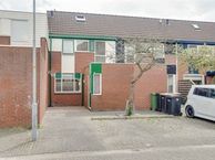 Duizendroed 22, 1602 KV Enkhuizen