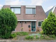 Parallelweg 77, 3903 BD Veenendaal