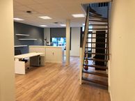 Frederiklaan 1, 5616 NB Eindhoven