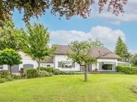 Schaluinen 1 a, 5111 HB Baarle-Nassau