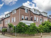 Schoof 11, 6581 SC Malden