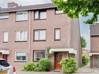 Dijckscampenlaan 43, 1441 PK Purmerend