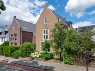 Benedendorpsweg 67, 6862 WD Oosterbeek