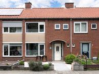 Schaepmanstraat 5, 7331 RD Apeldoorn