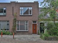 Tuinstraat 62, 9711 VE Groningen